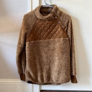 Women’s Sweatshirt